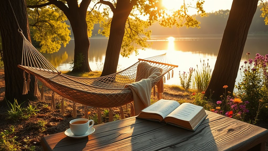 Weekend Rest Tips How to Make Your Weekends More Restorative - MVP UpIsland