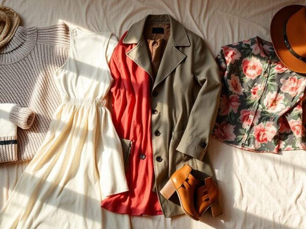 seasonal wardrobe versatility tips