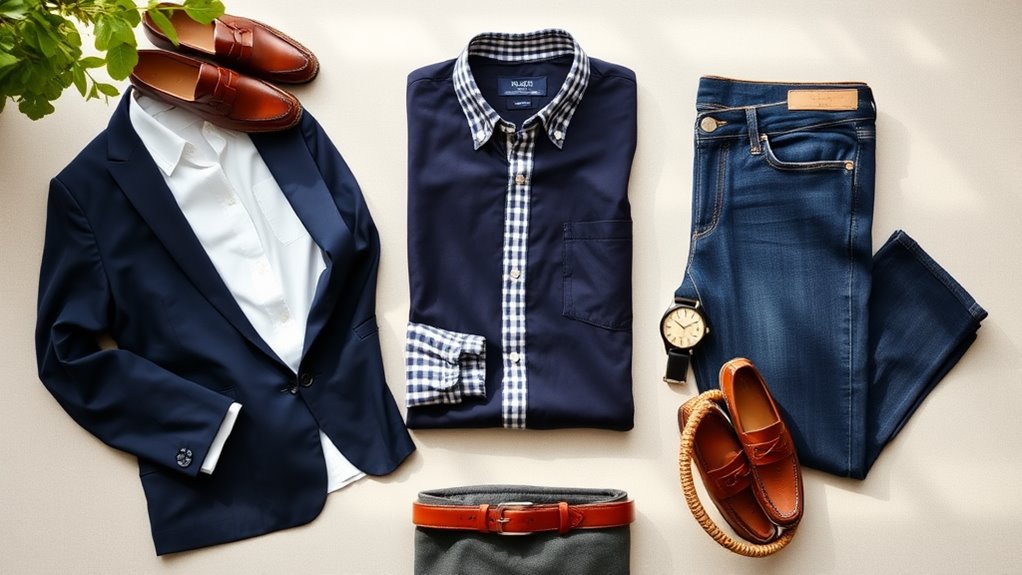 shop wisely invest timelessly