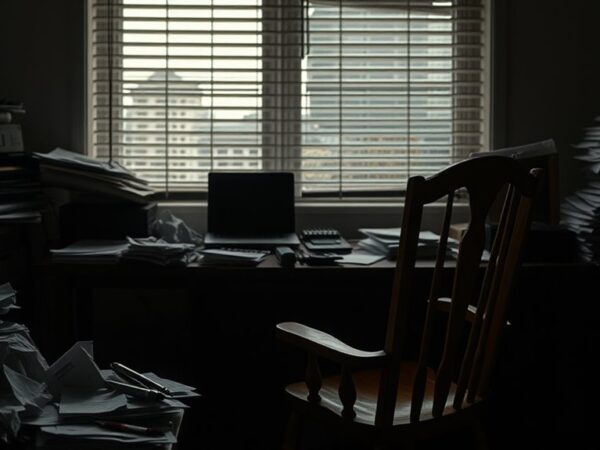 small business challenges solutions