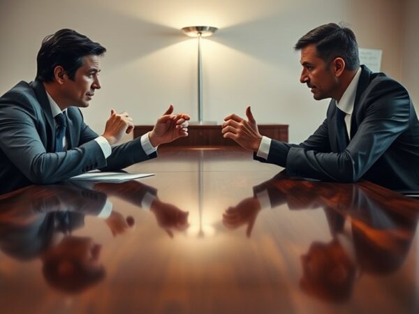 successful negotiation strategies revealed