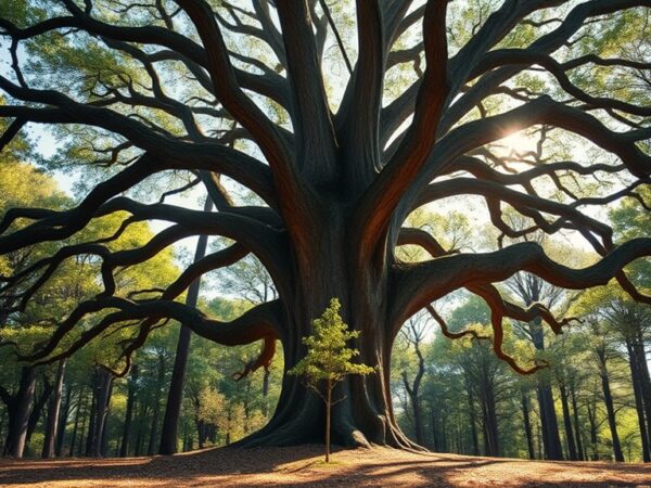 succession planning ensures sustainability