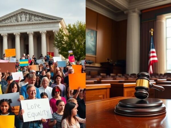 supreme court s societal influence