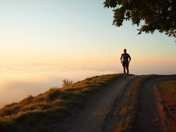 sustainable fitness routine tips