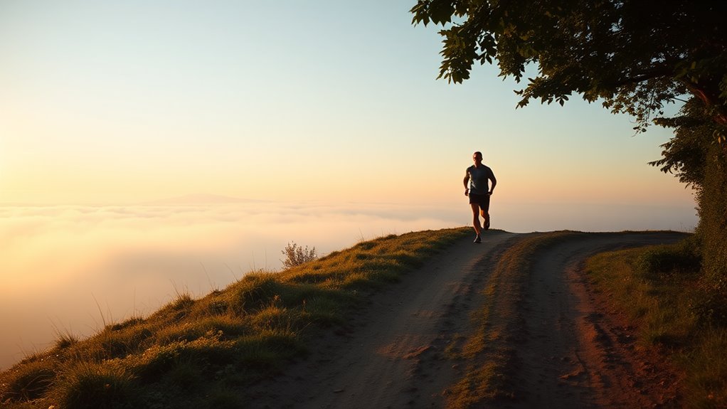 sustainable fitness routine tips